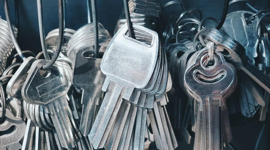 Local Siding Services in East Granby, CT